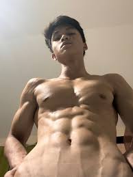 JUSTINE COMAYAS PADILLA 🔞 on X: Message me now to avail my sex videos and  sex liveshows 🔞💦 Tg account: t.coDiQi93daiY  t.coIvuPPkCkGN  X