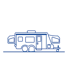 For example, an auto policy declaration page will include your vehicle information — make, model, year and vehicle identification number. Your On The Road Rv Kit Geico