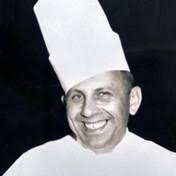 Kron Family Obituaries