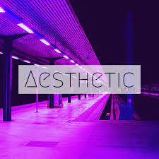 Check spelling or type a new query. Sad Love Song By Aesthetic Music Spotify