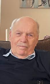 Aaron Prather Obituary