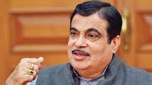 During his adolescence, he worked for the bharatiya janata yuva morcha and the student union akhil bharatiya vidyarthi parishad. Union Minister Nitin Gadkari Recovers From Coronavirus Mumbai Live