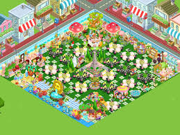 pin by sheryl hart on bakery story game design story games bakery