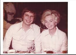 Roberta Eakin Obituary (2014)