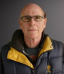 PHD Formed in Los Angeles as New Collective Led by VFX Industry Veterans  John Hughes and Helena Packer and Film/TV/Commercials Director Kevin  Donovan: