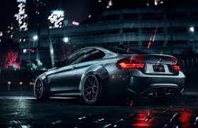 4k Wallpapers Car Wallpapers Sports Wallpapers Sport Cars