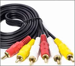 These connectors are used for: Electrical Connector Everything You Need To Know
