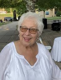 Obituary information for Linda Sue Wright