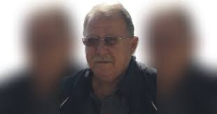 Obituary for Donald Aaron Hackett