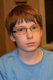 Teen beats tumor, stars in documentary