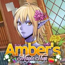 Nov 14, 2021 · download age of z origin mod apk full version. Amber S Magic Shop Apk 1 0 1 Download For Android Download Amber S Magic Shop Apk Latest Version Apkfab Com