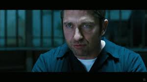 Beyond mark's time with isaac who he truly loves, mark's life is a mess. Law Abiding Citizen Movie Trailer Hd Youtube