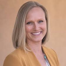 Andrea Denson's Instagram, Twitter & Facebook