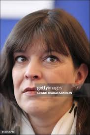 11 Chris Welty Photos & High Res Pictures