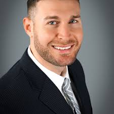 TOP 10 BEST Places to Take Pictures in Fulshear, TX