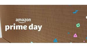 Amazon prime day 2021 means deals on thousands of products. Amazon Prime Day 2021 Todo Lo Que Necesitas Saber Cuando Es Y Cuales Son Sus Ofertas As Mexico