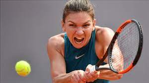 Serena williams will have to wait a little longer for her historic grand slam victory no. Simona Halep Gana Su Primer Titulo En Un Grand Slam En Roland Garros