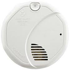 Combustible gas leak detector wireless alarm natural carbon monoxide propane. First Alert Co615 Plug In Carbon Monoxide Alarm With Battery Backup Backlit Digital Display First Alert Store