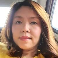 70+ "Selina Ng" profiles