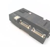 FANUC IC200ERM002