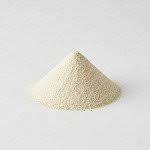 美式牛油果貝果三文治- FoodNo1.com