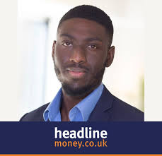 votingprivilege #financialservices #economicgrowth #civicengagement