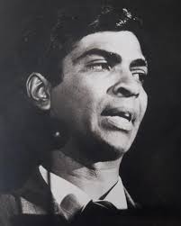 Asitha Hingulage MBA (Finance), ACMA, CGMA