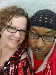 Michael Roy Glover — Askins cremation