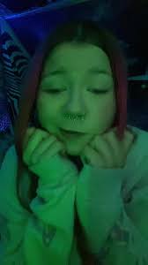 Christy Ng Bag Minion Pink Release