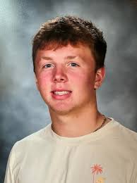 Preps To Watch: Get to know these Northeast Iowa athletes