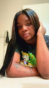 ZaNetta😁 (@therealzanetta)’s videos with original sound