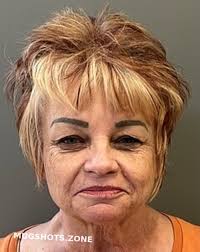 MARY LEVARIO 05/24/2023