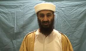 Maybe you would like to learn more about one of these? Members Of Osama Bin Laden S Family Dead In Uk Plane Crash Middle East Eye Edition Francaise