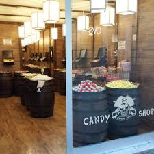 Contact jazz & jazz candy store on messenger. Candy Shop Captain Jack Home Facebook