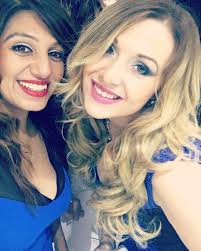 Kellie ellis (@ellis_kellie)