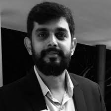 Dr Ashish Nagar (@ashish0101)