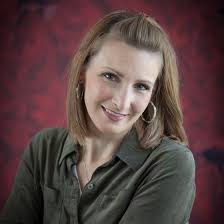 Cristiana Ardito Iwanenko