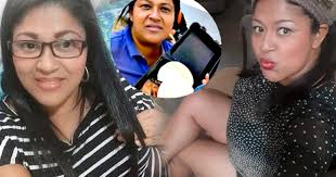 Lady Frijoles” se declara culpable de agresión