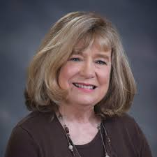 Deborah Britt Roebuck