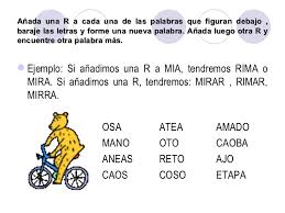 Hoy, hablaremos de manera específica sobre los ejercicios mentales. Gimnasia Mental