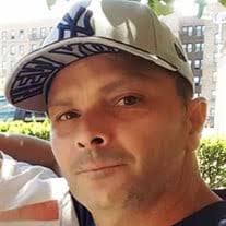 Thomas S. Paradiso Obituary