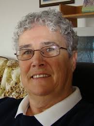 Sandra Faye Murphy Ross Obituary