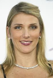 Carla Corbin's Instagram, Twitter & Facebook