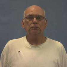 Former Gravette HS teacher out