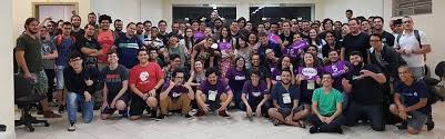 Popular fatec sorocaba's email templates: Fatec Sorocaba Semana De Tecnologia Fatec Sorocaba Medium