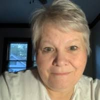 100+ "Donna Paul" profiles