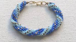 See more ideas about beading patterns free, beading patterns, bead work. Top 10 Free And Popular Beading Patterns