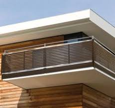 We would like to show you a description here but the site won't allow us. Balcony Railing Design