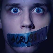 Listen to logic by cal scruby in unsigned, vol 1 playlist online for free 