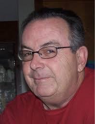 Kurtis Powers's Instagram, Twitter & Facebook